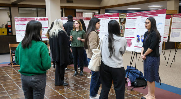 Research-Fair-26.png